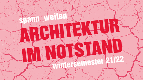 spann_weiten