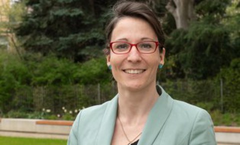 Jun. Prof. Eltner