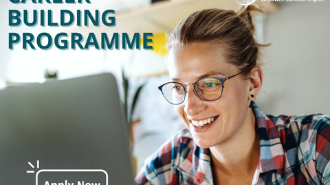 Femtec Stipendium
