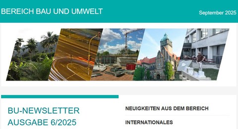 2506 Newsletter