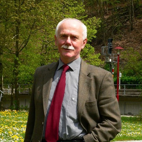 Albrecht_Bemmann_Forst