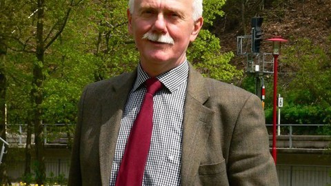 Albrecht_Bemmann_Forst