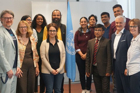 Embassy of India UNU Flores.jpg