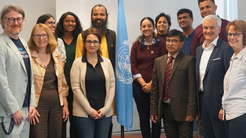 Embassy of India UNU Flores.jpg