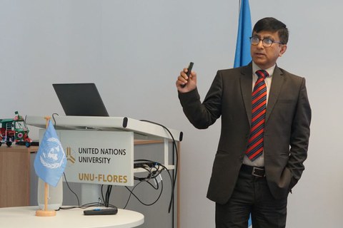 Embassy of India UNU Flores.jpg