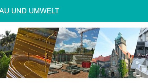 BU Newsletter 04/24