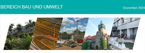 BU Newsletter 04/24