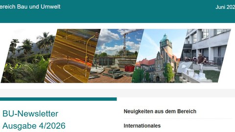 BU-Newsletter 042026