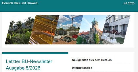 BU newsletter 052026