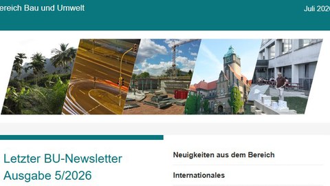 BU-Newsletter 052026