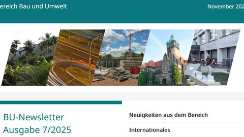 BU Newsletter 07_25