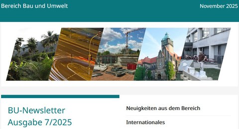 BU Newsletter 07_25