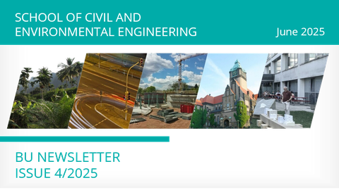 BUnews newsletter 04-2025 thumbnail