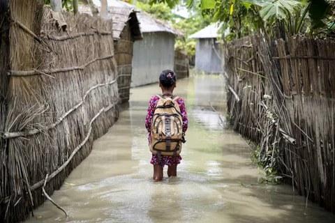 UNICEF_UN0286416