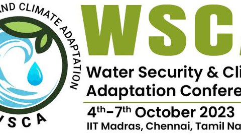 WSCA-2023 Logo