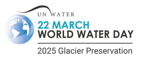 WWD2025 visual identifier