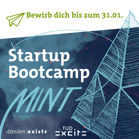 Startup Bootcamp