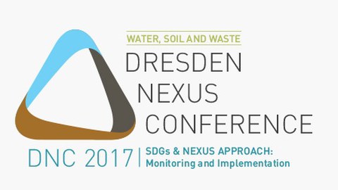Dresden Nexus Conference