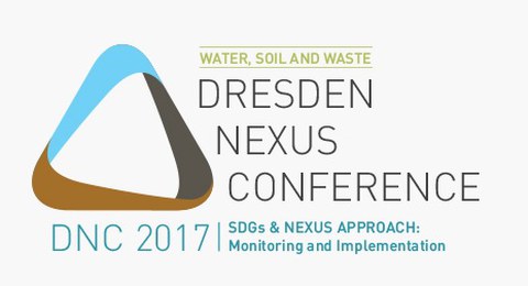 Dresden Nexus Conference