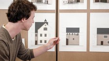 Architektur