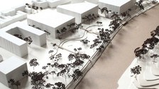 Architektur