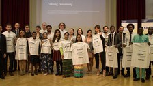 EM41_closing