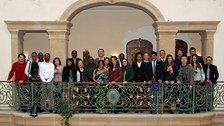 58th Short Course on Remote Sensing and Watershed Management