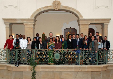 58th Short Course on Remote Sensing and Watershed Management