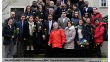 SC70 group picture