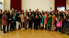 SC73 group picture
