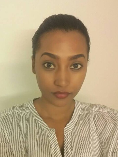 Picture of Reem Gasim Omer Fadlelseed