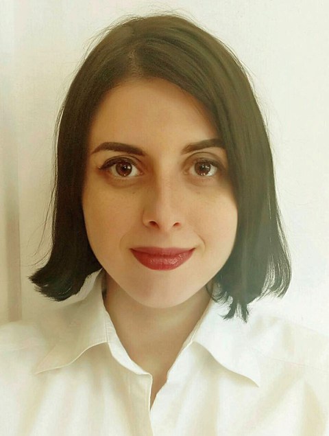 Logunova