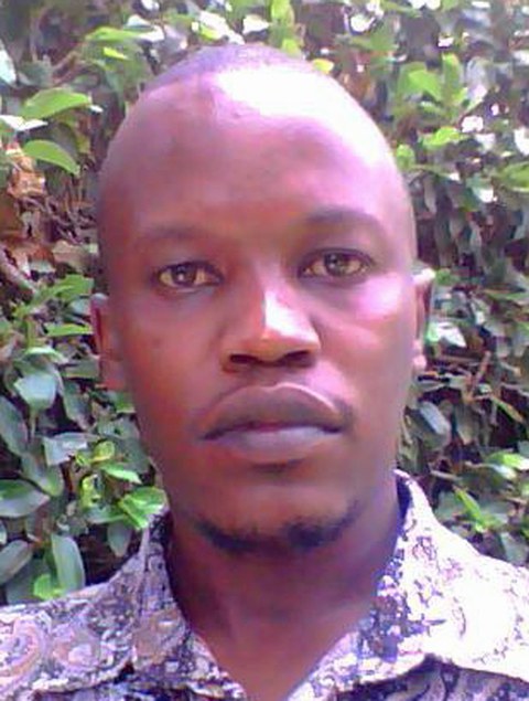 Makau