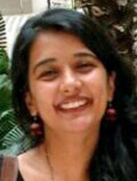 Menon