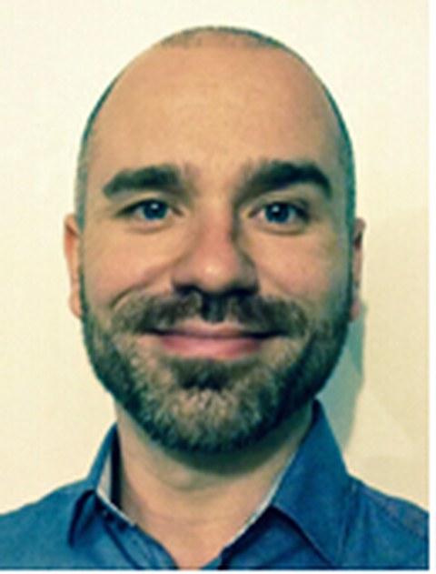 Rubens Franco Mittag