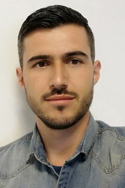 Mr Behar Tërdevci