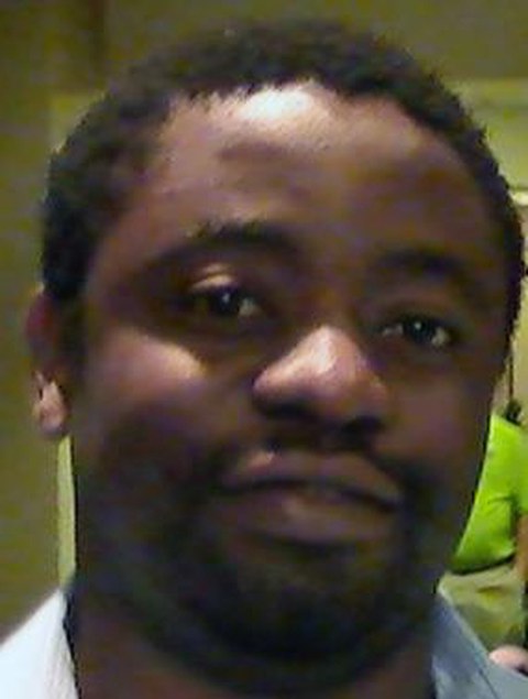 Mr Lee Wakalala Hantembe