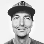 victor-smolinski