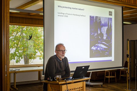 Dr Jochen Krause