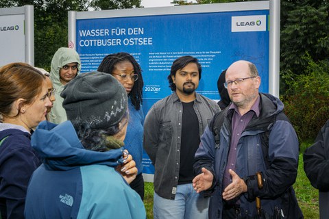 Rene Schuster AvH 2025