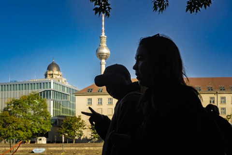 AvH Berlin 2025