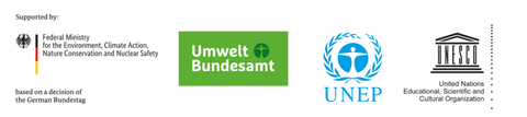 BMUKN UBA UNEP UNESCO logo footer.png