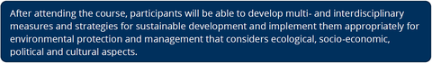 EM48_objectives