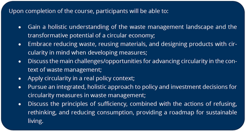 SC91_objectives