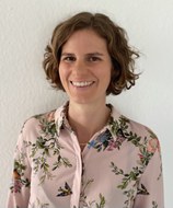 Dr. Natalie Orlowski