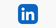 LinkedinLogo