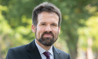 Markus_Rüggeberg_Sakko