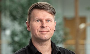 Marco_Mildner