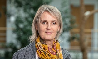 Antje_Jesiorski