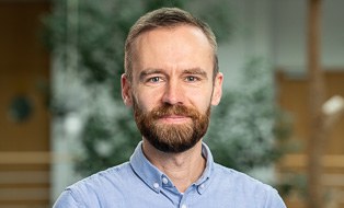 Michael_Rosenthal
